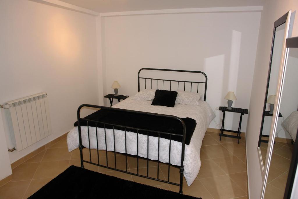Quinta Da Picoila Hotel Penedono Cameră foto