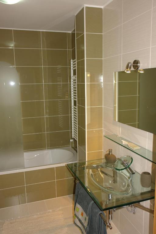 Quinta Da Picoila Hotel Penedono Cameră foto
